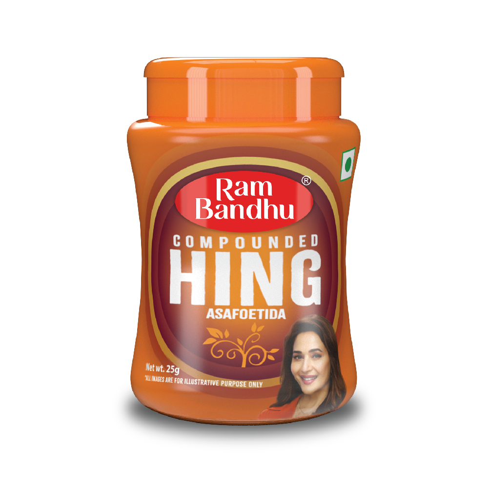 ram-bandhu-compounded-hing-ram-bandhu